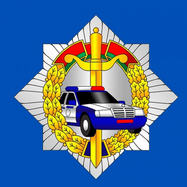 Марафон самокатов