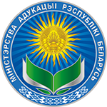 <p><a href=